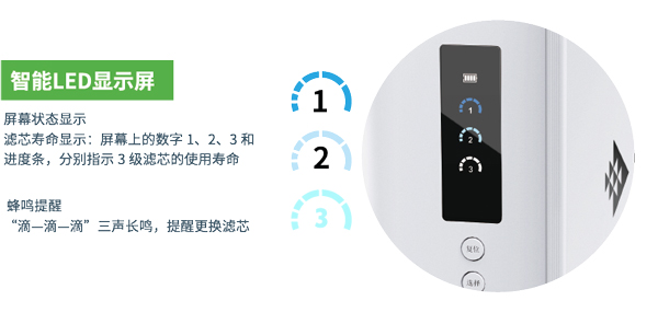 MG不朽情缘(中国区)官方网站