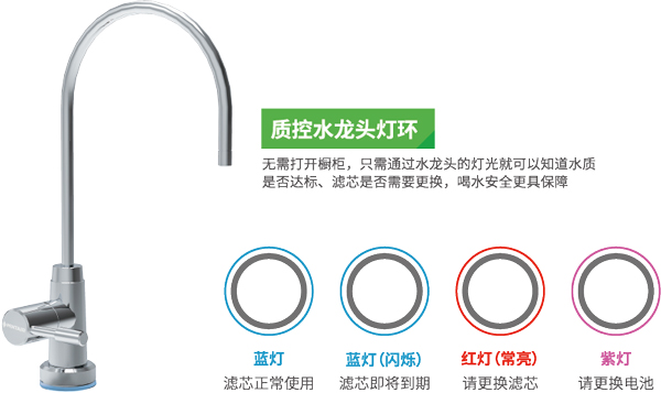 MG不朽情缘(中国区)官方网站