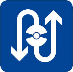 20200609102444_6847