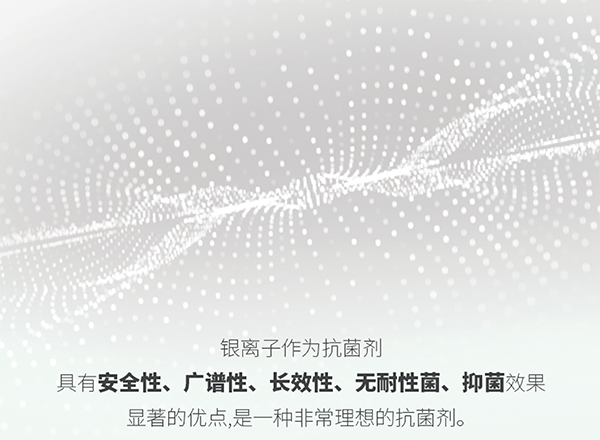 MG不朽情缘(中国区)官方网站
