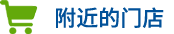20210125092405_3692 20210125092405_3692