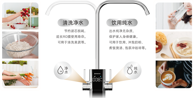 MG不朽情缘(中国区)官方网站