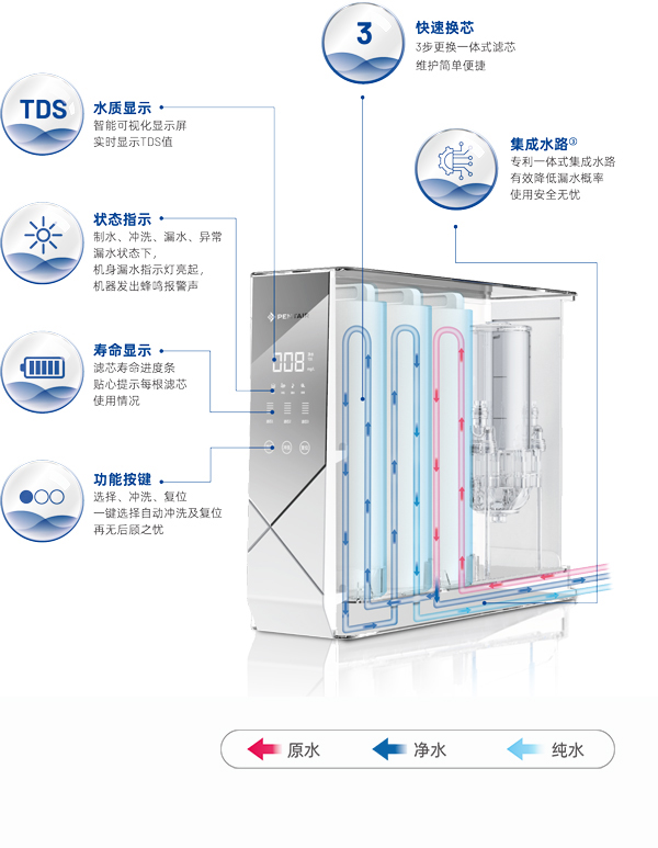 MG不朽情缘(中国区)官方网站