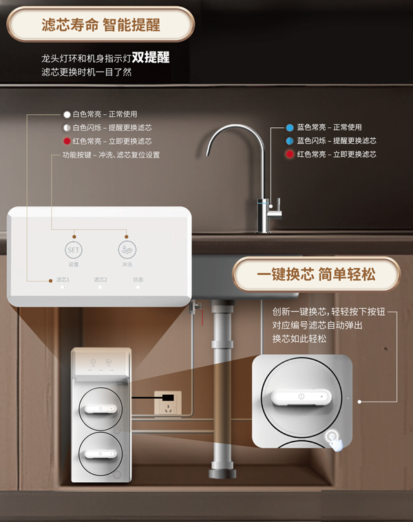 MG不朽情缘(中国区)官方网站