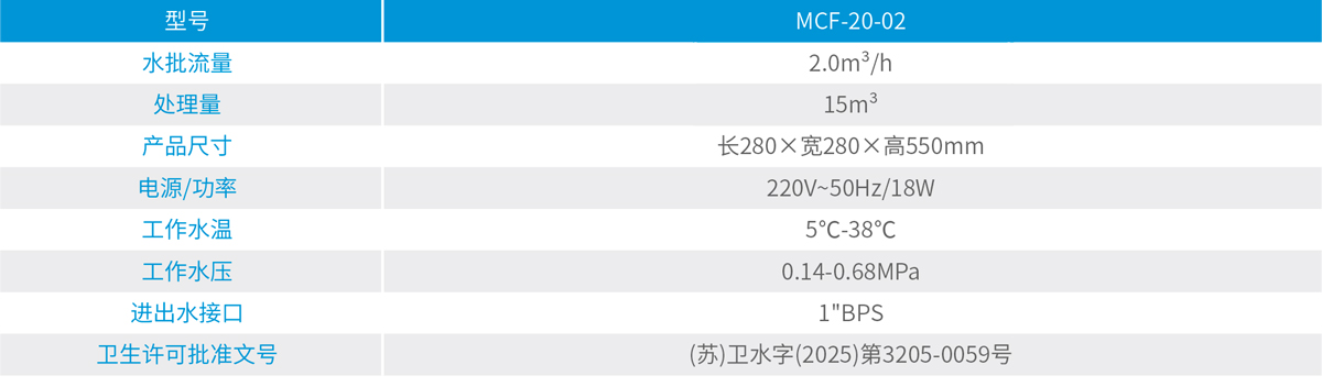MG不朽情缘(中国区)官方网站