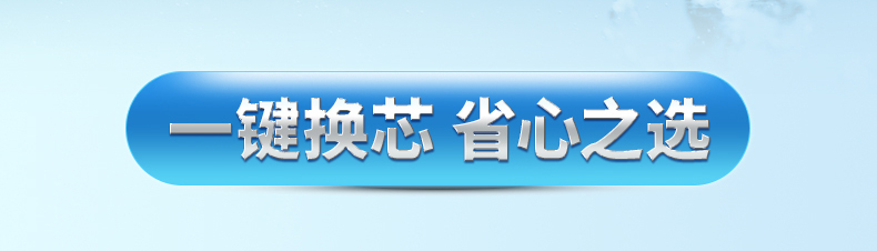 MG不朽情缘(中国区)官方网站