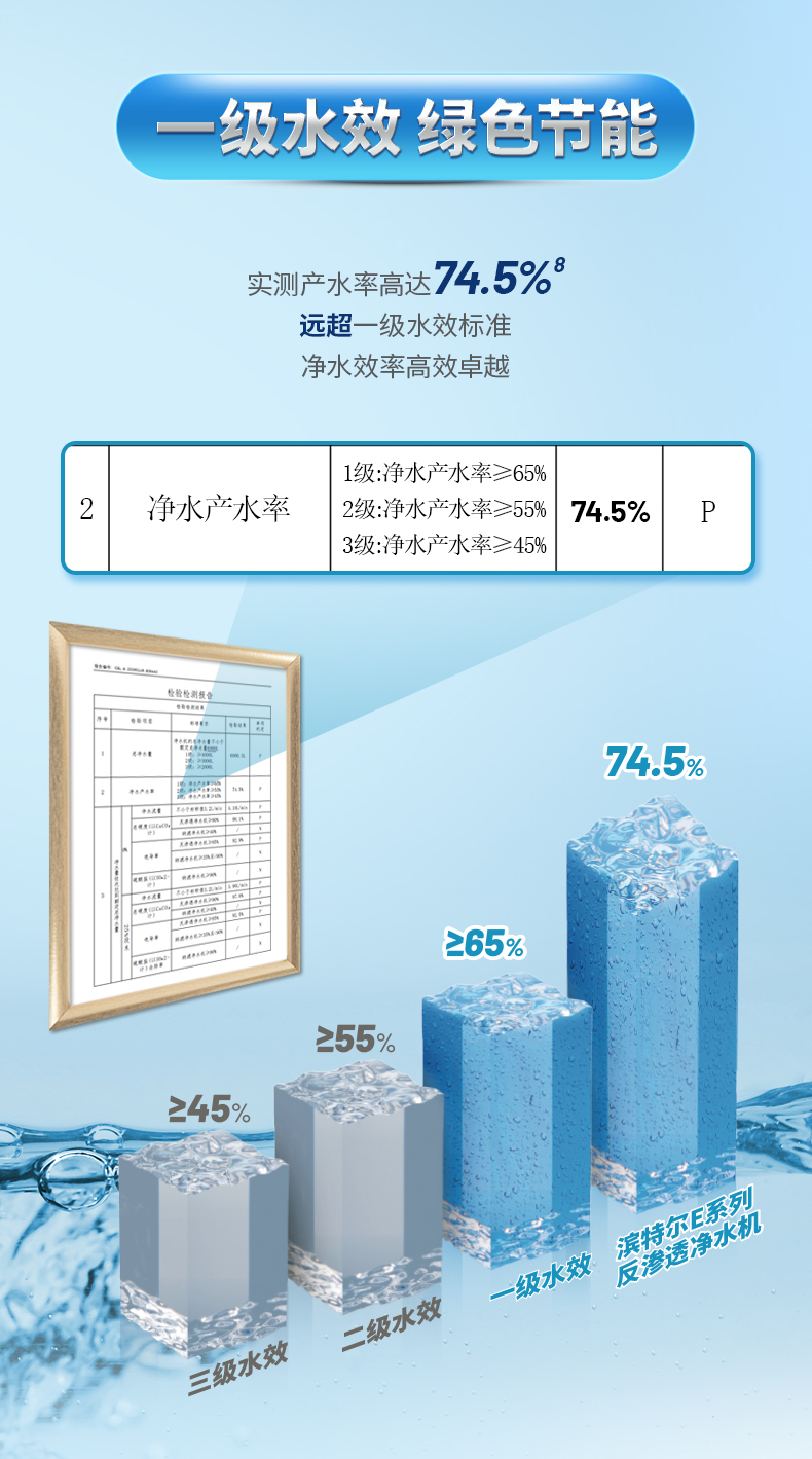 MG不朽情缘(中国区)官方网站