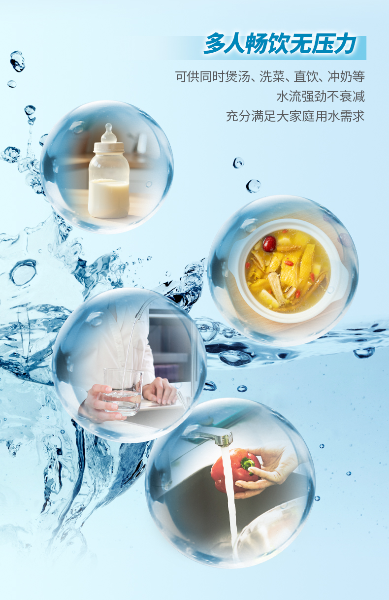 MG不朽情缘(中国区)官方网站