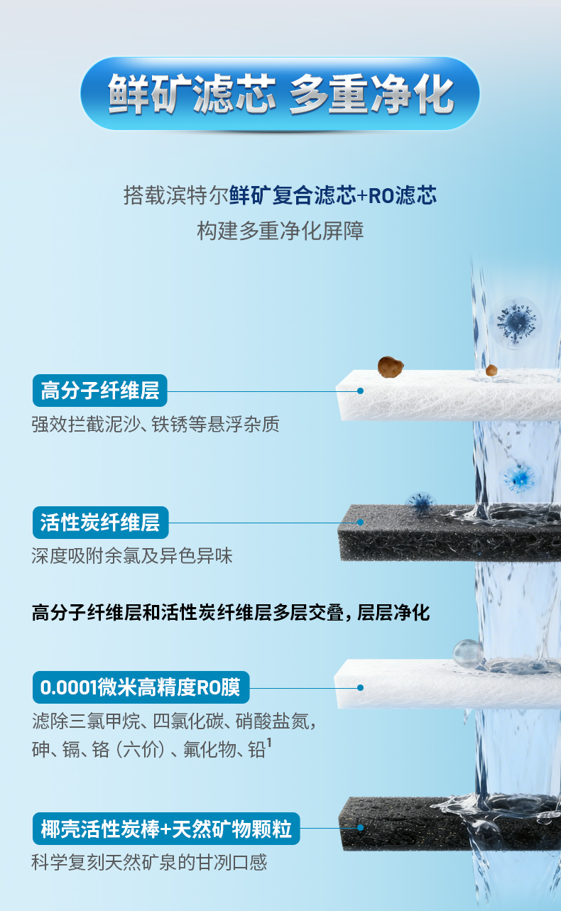 MG不朽情缘(中国区)官方网站