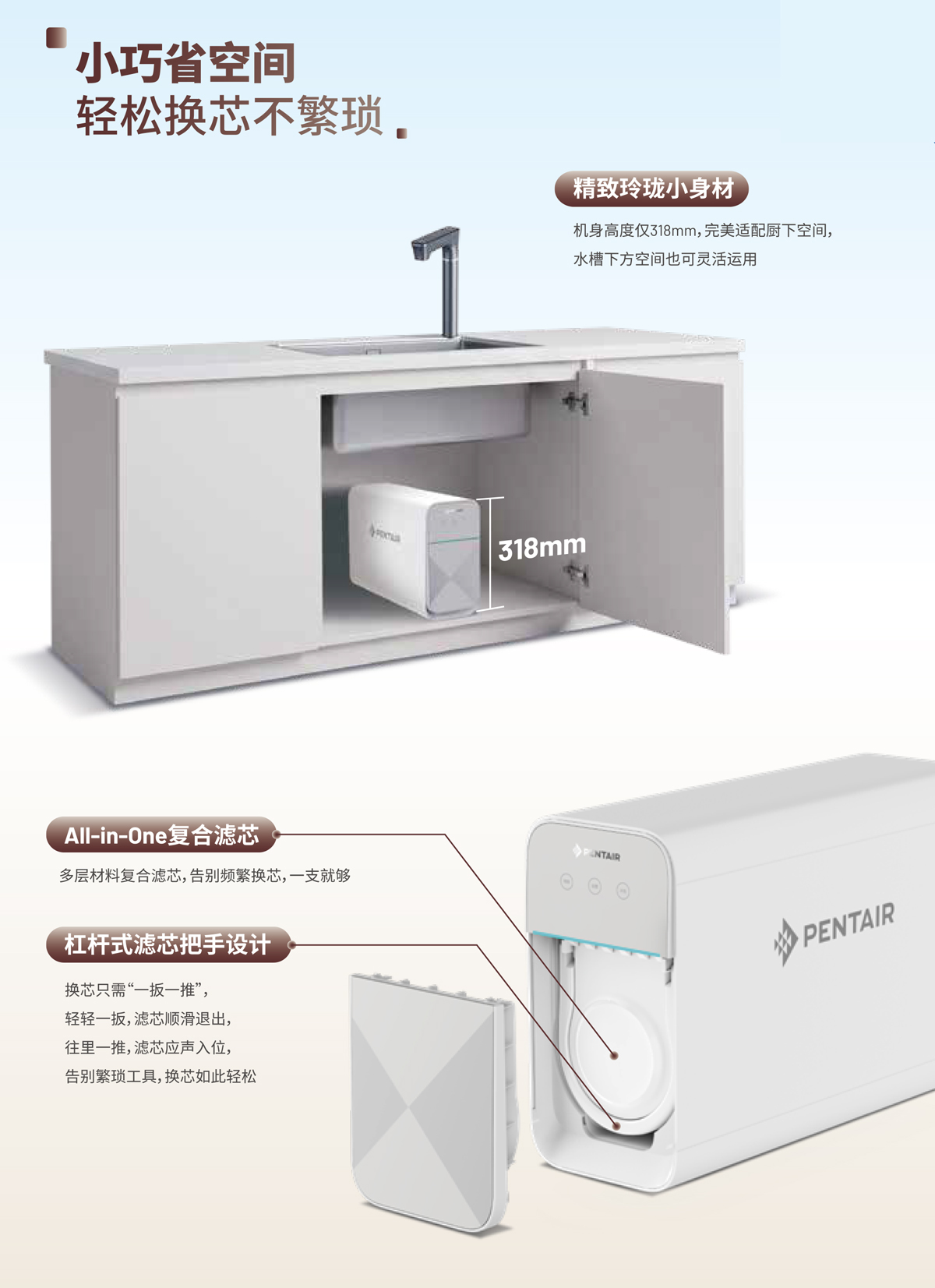MG不朽情缘(中国区)官方网站