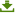 xiazai1