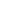 xiazai1_h